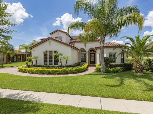 7649 Pointe Venezia Dr, Orlando, FL 32836-3751
