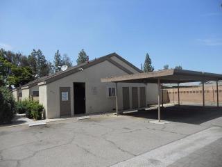 3448 Marks Ave, Fresno, CA 93706-9772