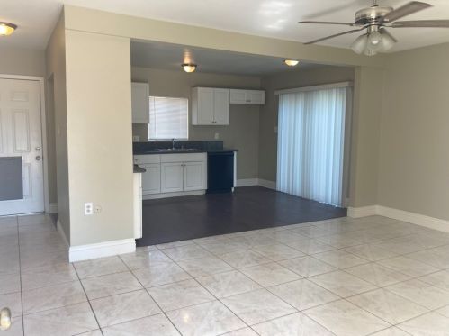 5501 Rutland Ave, Riverside, CA 92503-2440
