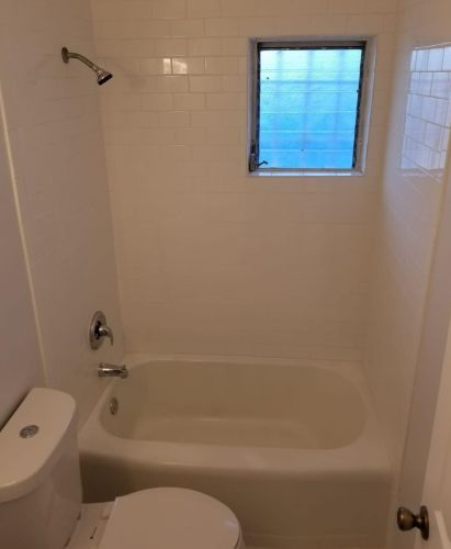 513 47 St, West Palm Beach FL  33407-2941 exterior