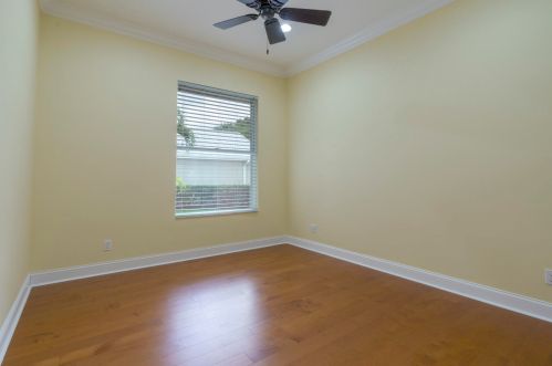 2143 Mayflower Dr, Palm City FL  34990-7536 exterior