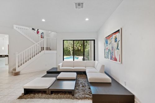 16586 Gateway Bridge Dr, Delray Beach FL  33446-9666 exterior