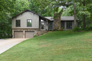 2711 Muscadine Dr, Maryville, TN 37803-0478