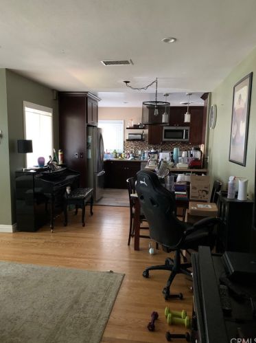 11434 Buell St, Santa Fe Springs CA  90670-4302 exterior
