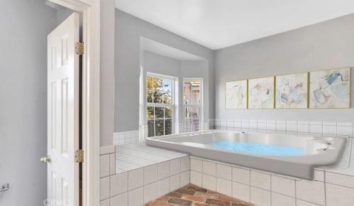 15414 Cuda Dr, Bakersfield CA  93307-9279 exterior