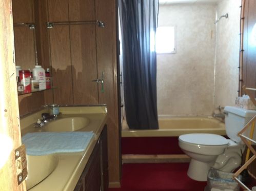 848 Diamond Pond Rd, Columbia NH  03576-5611 exterior