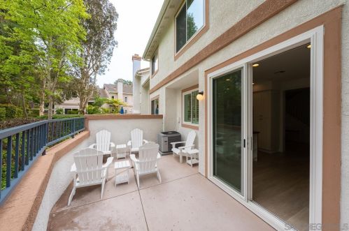 13529 Jadestone Way, San Diego CA  92130-2828 exterior