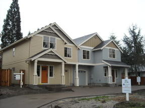 14756 Watershed Ln, Beaverton, OR 97007-2804