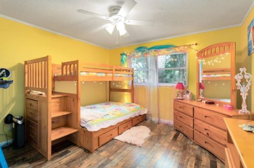 1088 Howell Creek Dr, Casselberry FL  32708-4414 exterior