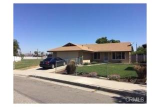 4835 Warren St, Riverside, CA 92503-3018