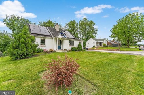 1811 Chain St, Norristown, PA 19401-2925