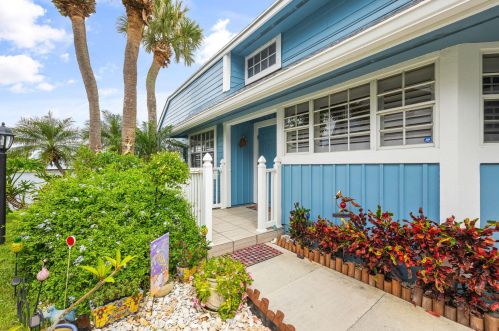 621 Ocean Dunes Cir, Jupiter FL  33477-9115 exterior