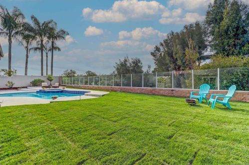 3414 Via Palma, La Mesa, CA 91941-7327