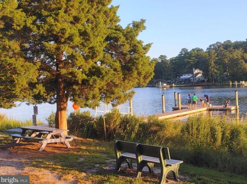 33907 Woodland Cir, Lewes DE  19958-5207 exterior