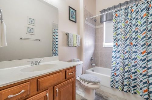 6316 Alcester Dr, New Port Richey FL 34655-3714 exterior