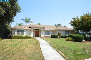 932 Mission Ave, Visalia, CA 93277-7865