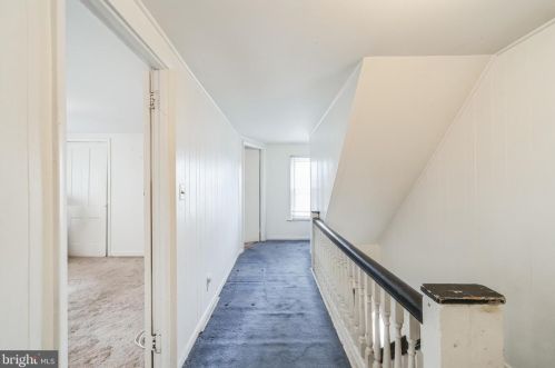 24 New St, West Deptford NJ  08093-1162 exterior