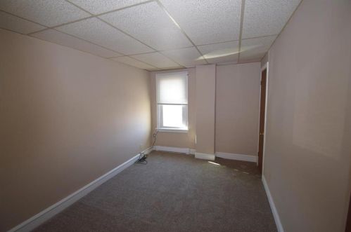 582 Delaware Ave, Palmerton PA  18071-1922 exterior