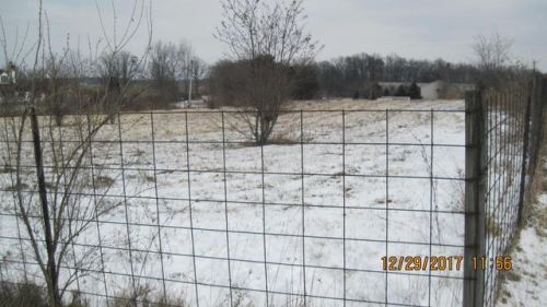 265 Yocom Rd, Cable, OH 43009-9632