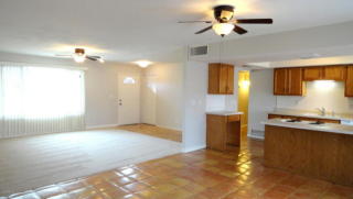 8607 Edward Ave, Scottsdale, AZ 85250-5722
