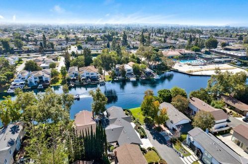 22756 Islamare Ln, El Toro CA  92630-3634 exterior