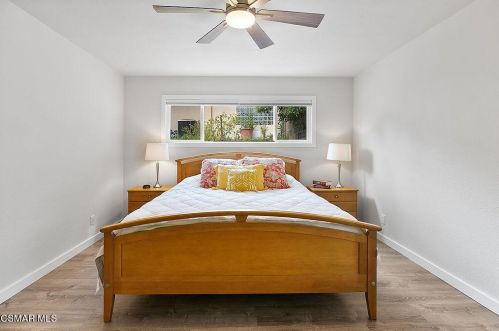 1258 Los Amigos Ave, Simi Valley CA  93065-4025 exterior