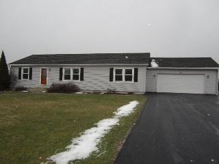 32 Patrick Rd, Fairdale, NY 13074-2322