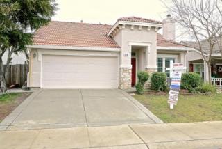 3848 Chimney Rock Way, Sacramento, CA 95834-1058