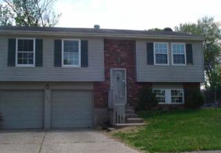 124 Joyce Ave, New Haven, OH 45030-1415