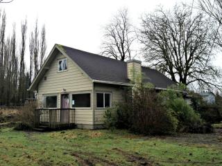 5811 Carnation Duvall Rd, Lake Joy, WA 98014-7606
