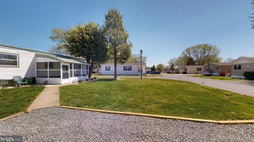 31587 Siham Rd, Lewes, DE 19958-2026