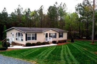 1804 Worthville Rd, Randleman, NC 27317-7944