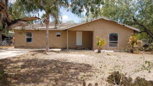 1190 Country Living Cir, Campo Alto, TX 78516-6701