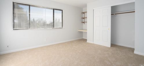 1976 Windmill Cir, Santa Rosa CA  95403-6925 exterior