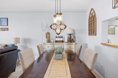 11612 11th St, Hollywood FL 33026-3837 exterior