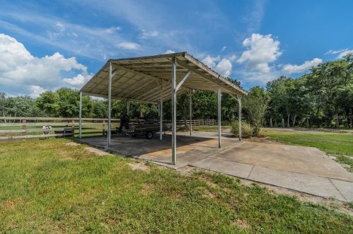 15274 Carlton Lake Rd, Wimauma FL  33598-6108 exterior