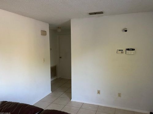 3011 1 St, Lehigh Acres FL 33976-2303 exterior