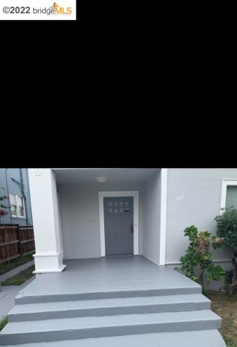 2919 Delaware St, Oakland, CA 94602-3217