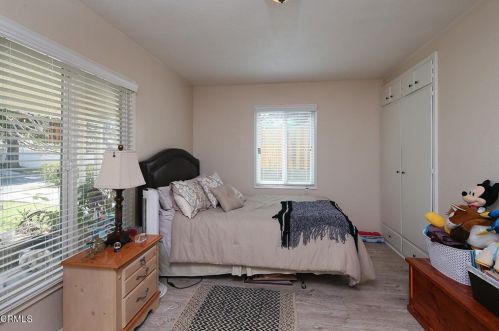 449 Brightview Dr, Glendora CA  91741-3204 exterior