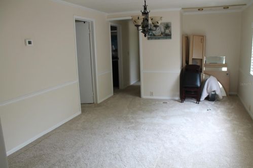 410 Tennis Ln, Lake Mary FL  32746-2526 exterior