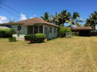 1004 Kealoha Rd, Kapaa, HI 96746-1509