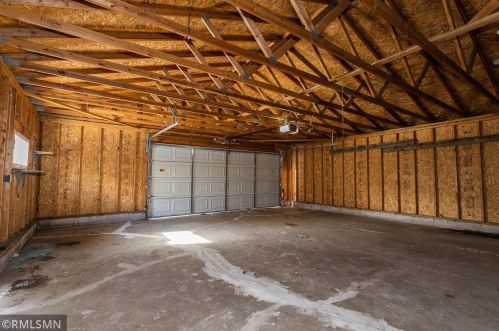 1001 3rd St, Saint Paul, MN 55112-7300