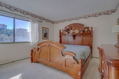 28022 Ridgebluff Ct, Rancho Palos Verdes CA  90275-7204 exterior