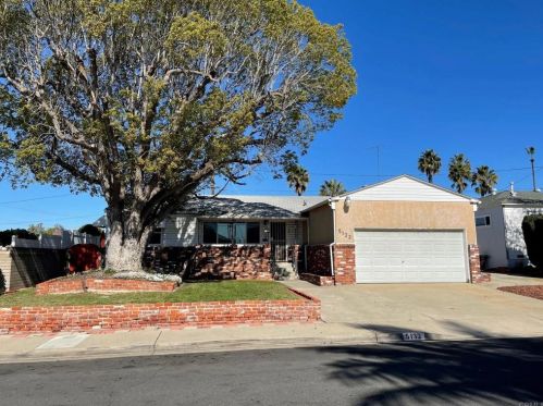 5132 Palm St, San Diego, CA 92105-4829
