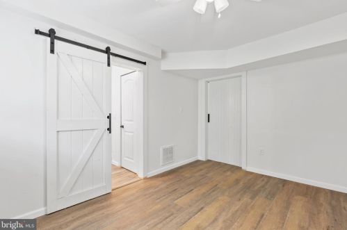 340 Land Or Dr, Ruther Glen VA  22546-1240 exterior