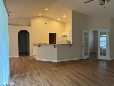 1844 Jovita Ave, Lehigh Acres, FL 33972-1062