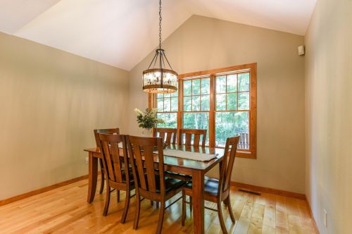 2178 Quill Dr, Brainerd MN  56401-2488 exterior
