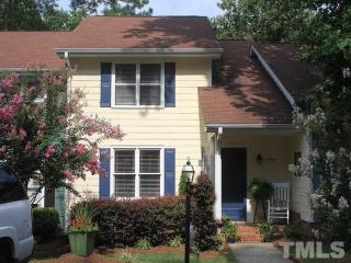 6423 Andsley Dr, Raleigh, NC 27609-3546
