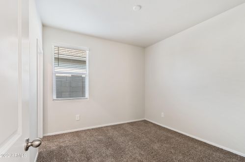 1046 Chimes Tower Dr, Casa Grande AZ  exterior