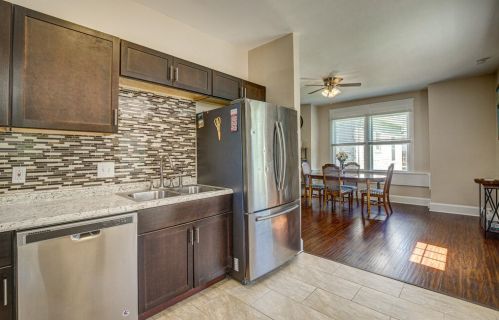 24 Ross Ave, Covington KY  41017-2939 exterior